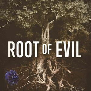 Höre Root of Evil: The True Story of the Hodel Family and the Black Dahlia in der App.