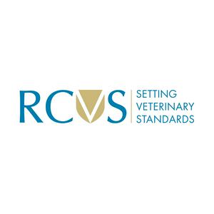 Höre Royal College of Veterinary Surgeons (RCVS) in der App.