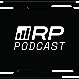 Höre RP Strength Podcast in der App.