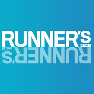 Höre RUNNER'S WORLD Podcast in der App.