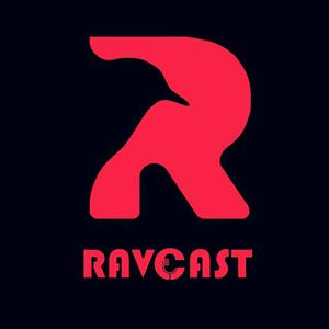 Höre راوکست | Ravcast in der App.