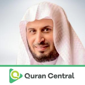 Höre Saad al-Ghamdi in der App.