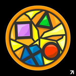 Höre Sacred Symbols: A PlayStation Podcast in der App.