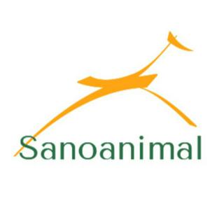 Höre SANOANIMAL – Fütterungs- und Therapiewissen rund ums Pferd in der App.