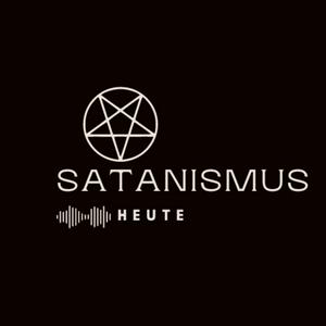 Höre Satanismus Heute in der App.