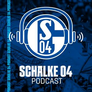 Höre Schalke 04 Podcast in der App.