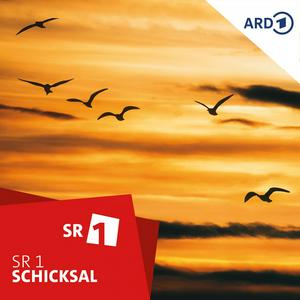 Höre Schicksal - der SR 1-Podcast über das Leben in der App.