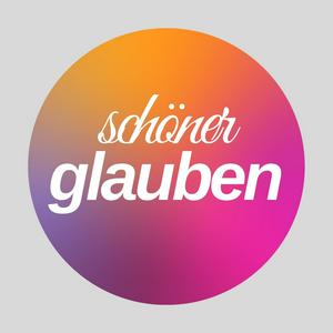 Höre Schöner glauben in der App.