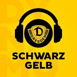 Höre SCHWARZ GELB - Der Dynamo-Podcast in der App.