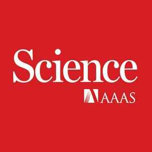 Höre Science Magazine Podcast in der App.