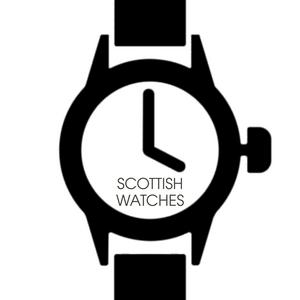 Höre Scottish Watches in der App.