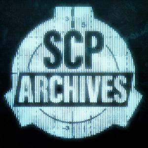 Höre SCP Archives in der App.