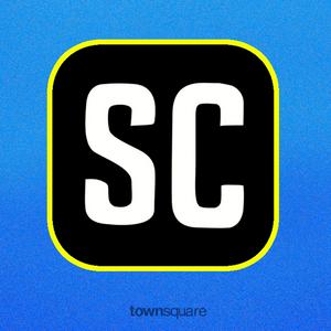 Höre ScreenCrush: The Podcast! in der App.