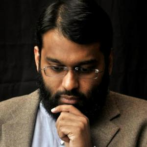 Höre Seerah of Prophet Muhammad (sws) - Yasir Qadhi in der App.