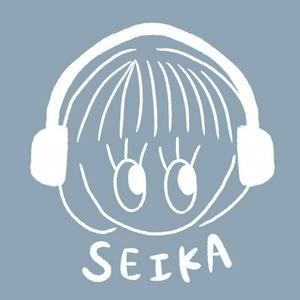 Höre SeikaのJapanese Podcast🎧 in der App.