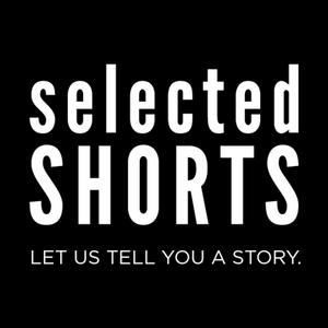 Höre Selected Shorts in der App.