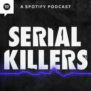 Höre Serial Killers in der App.