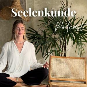 Höre Meditation - Seelenkunde in der App.