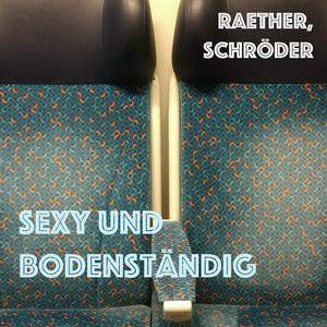 Höre sexy & bodenständig in der App.