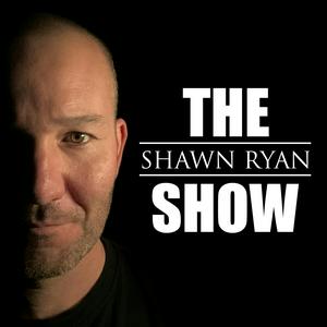 Höre Shawn Ryan Show in der App.