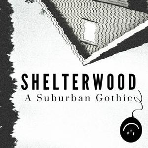 Höre Shelterwood in der App.