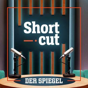 Höre Shortcut – Schneller mehr verstehen in der App.