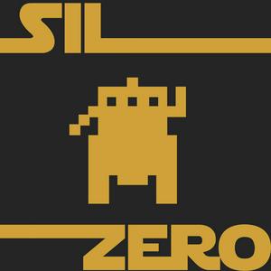 Höre Silhouette Zero: Star Wars Edge of the Empire Actual Play Podcast in der App.