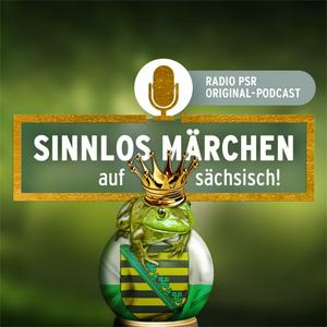 Höre Sinnlos Märchen in der App.