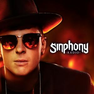 Höre SINPHONY Radio w/ Timmy Trumpet in der App.