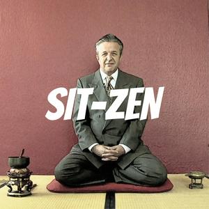 Höre SIT-ZEN in der App.