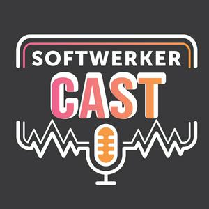 Höre SoftwerkerCast – der IT-Podcast von Techies für Techies in der App.