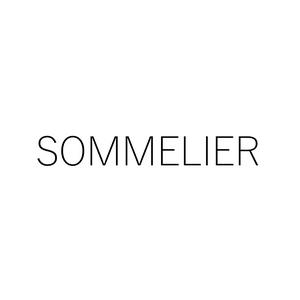 Höre SOMMELIER in der App.