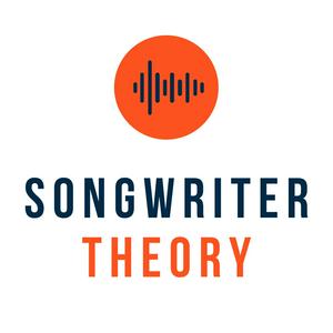 Höre Songwriter Theory Podcast: Learn Songwriting And Write Meaningful Lyrics and Songs in der App.