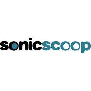 Höre The SonicScoop Podcast | Music Production, Audio Engineering, and The Business of Music in der App.