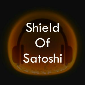 Höre SOS - Shield Of Satoshi - Ein Bitcoin Podcast in der App.