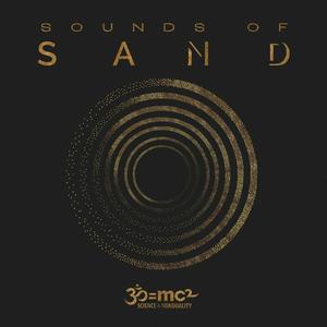 Höre Sounds of SAND in der App.