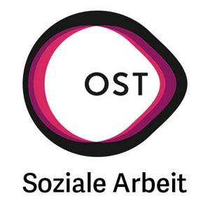 Höre Soziale Arbeit | Fachgespräche OST in der App.