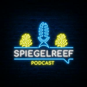 Höre Spiegel Reef in der App.