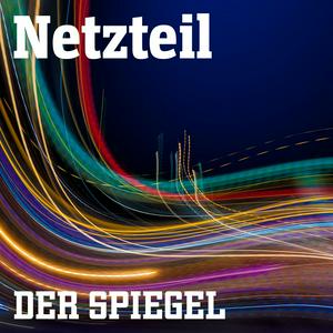 Höre Netzteil – Der Tech-Podcast in der App.