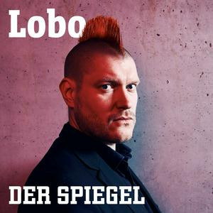 Höre Lobo – Der Debatten-Podcast in der App.