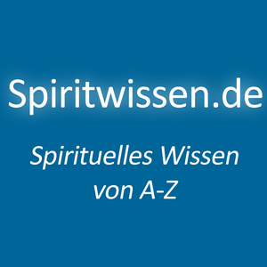 Höre Spiritwissen.de in der App.