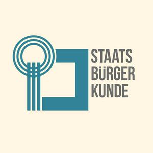 Höre Staatsbürgerkunde in der App.