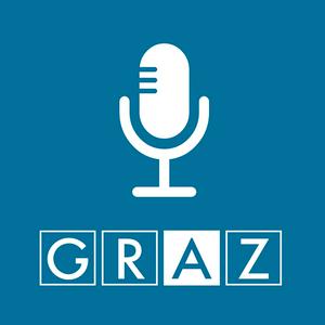 Höre Stadt Graz Podcast in der App.