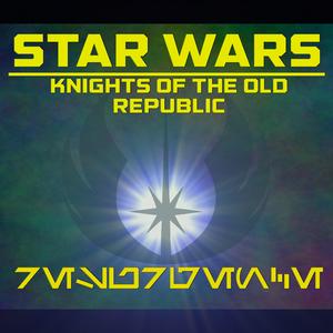 Höre Star Wars: Knights of the Old Republic - Resurgence in der App.