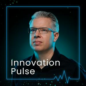 Höre Innovation Pulse in der App.