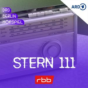 Höre Stern 111 in der App.