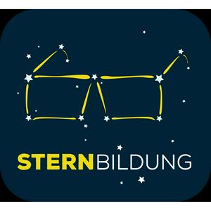 Höre Sternbildung in der App.