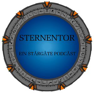 Höre STERNENTOR in der App.