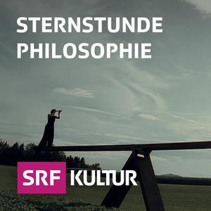 Höre Sternstunde Philosophie in der App.