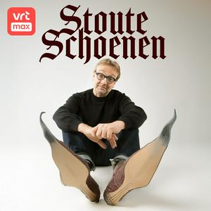 Höre Stoute schoenen in der App.